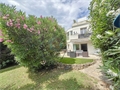 appartement à la vente